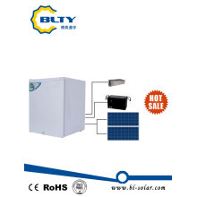 New and Hot Product Solar Refrigerator